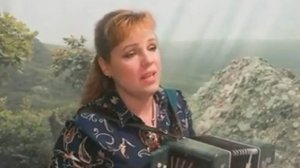 Наша Дарья - Монах