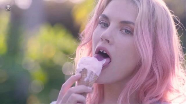 Savage Garden - Break Me Shake Me смотреть онлайн