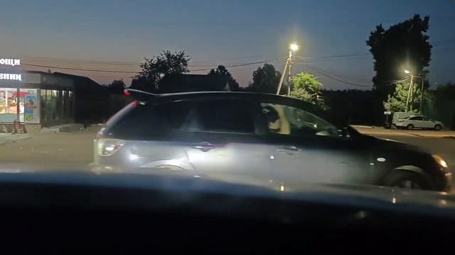 N 55°27'19.279" E 37°50'45.366" смотреть онлайн