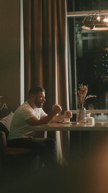 Алибек Гегиев - Красиво смотреть онлайн