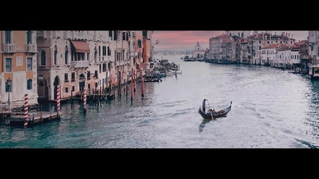 Расслабляющая музыка без слов смотреть онлайн