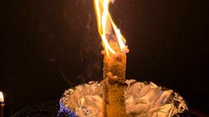 🌕 В Полнолуние 10 Июля ! Денежная Удача сама найдет Вас ✨️