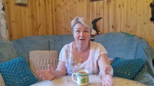 НОВЫЕ ПОДПИСЧИКИ ПРОСИЛИ РАССКАЗАТЬ О НАС, УЖЕ В КОТОРЫЙ РАЗ.