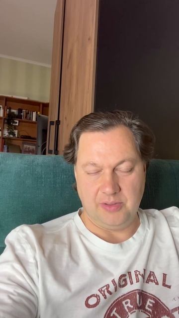 ♂⚡⁉ Сколько вранья в нашей жизни #shorts