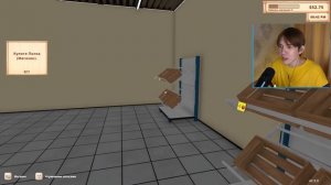 ЗЛОБНО ПРОДАЮ СВОЮ ФЕРМУ | Farming & Supermarket Simulator