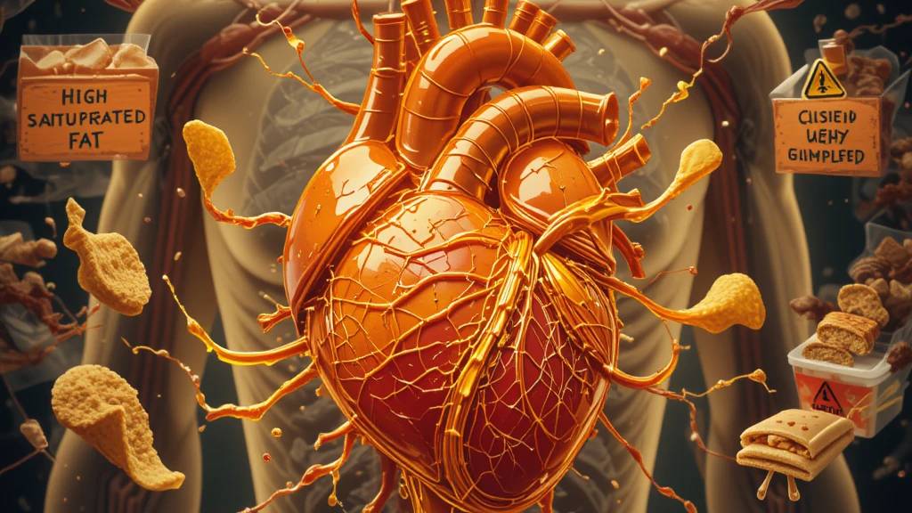 Володин и пальмовое масло: что происходит?