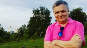 10-07-25.Краткие события в мире