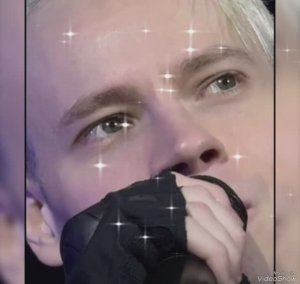 Мы с тобой два берега у одной реки... Вместе и навсегда...