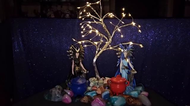 БЫСТРО УБРАТЬ ДЕНЕЖНЫЙ БЛОК... ОТЛИВКА НА КЛЮЧ. ДЛЯ ВСЕХ. ВЕДЬМИНА ИЗБА. ИНГА ХОСРОЕВА. смотреть онлайн