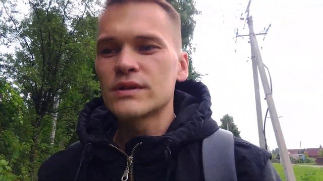 Для чего завозят мигрантов в Россию?