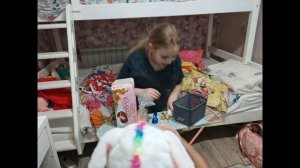 Если тебе грустно включай это видео 2🤣часть