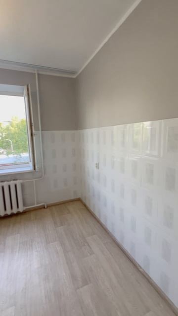 10464 смотреть онлайн