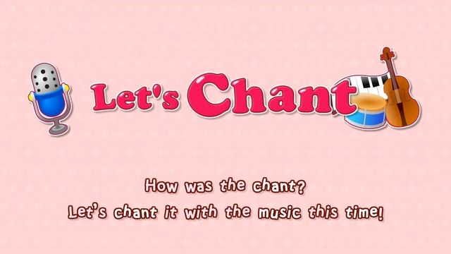 How_old_is_he_How_old_is_she_English_Chant_Song_with_lyrics_Speaking смотреть онлайн