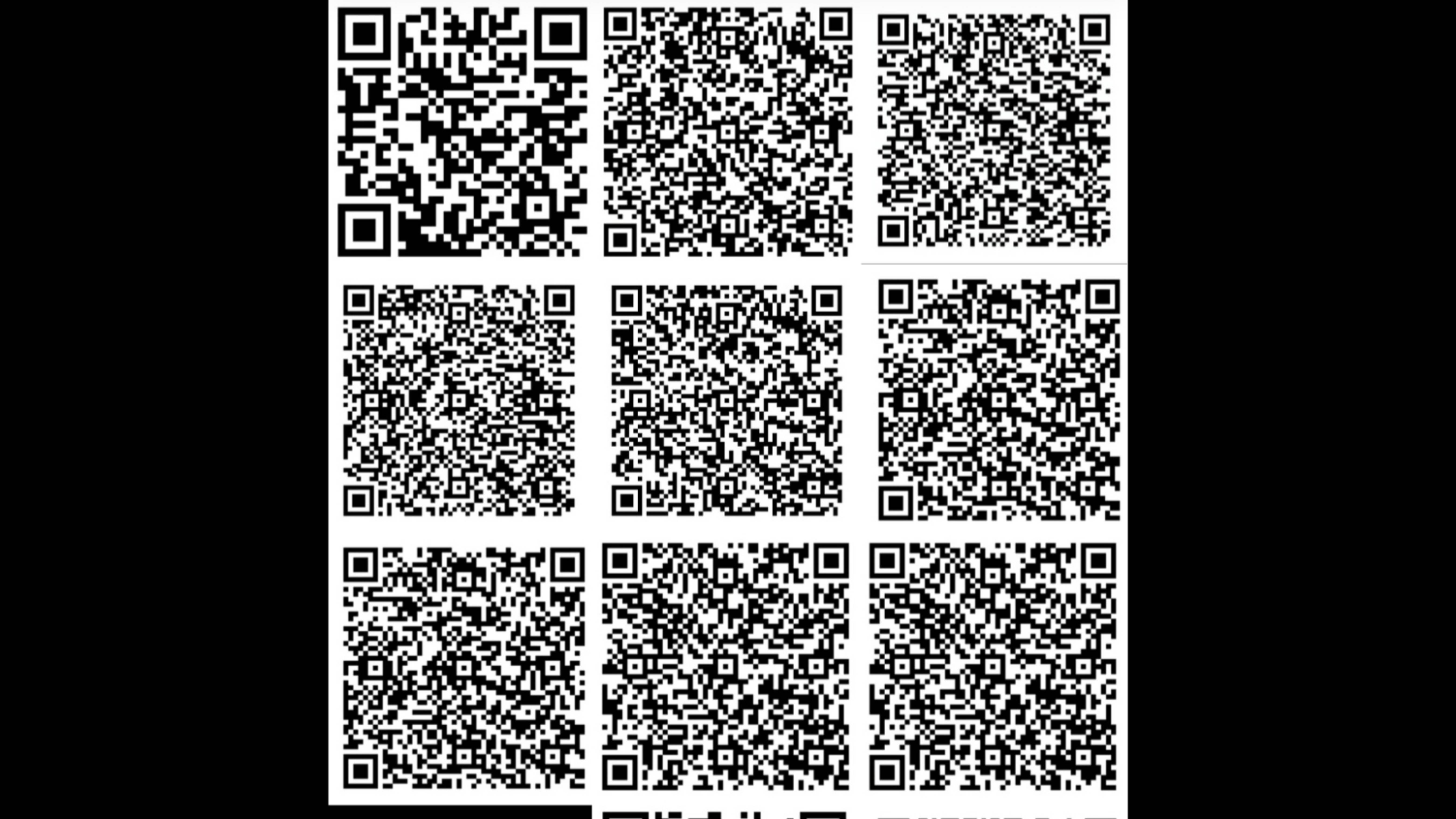 Девки пл 44556678 смотреть онлайн