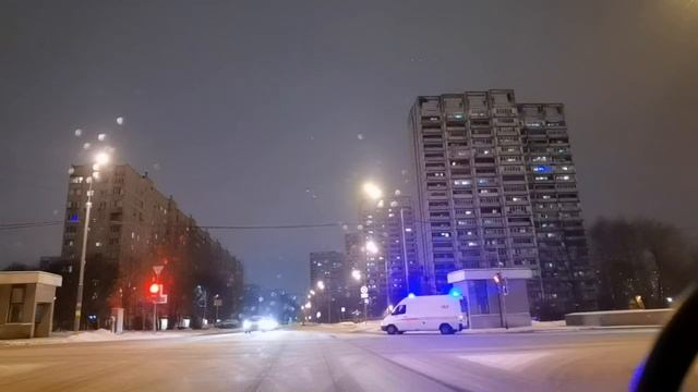 не состоявшаяся рубрика (влог ни о чём и о свом...) смотреть онлайн