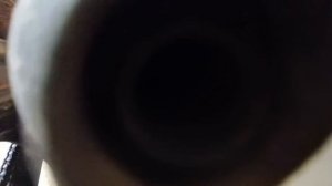 Мопеды сериал | Серия 470