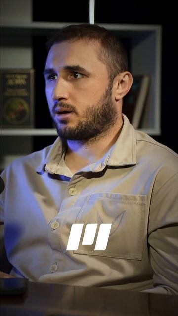 Тимур Никулин: Про команду смотреть онлайн