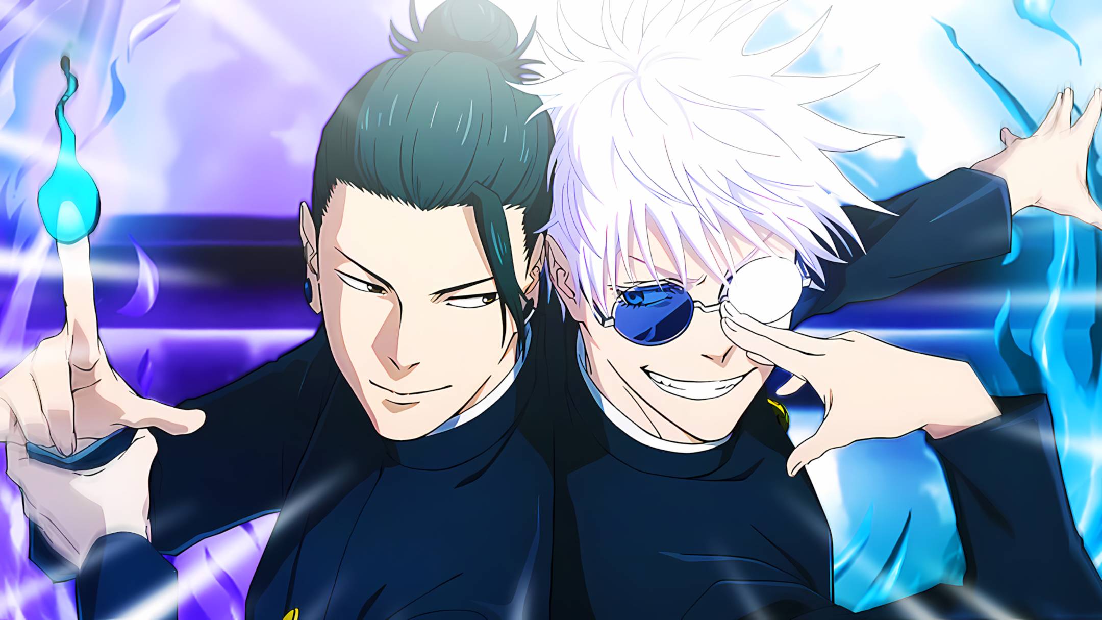 Nino Paid - Tree On The Hill (AMV) смотреть онлайн