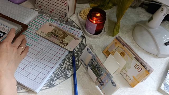 РАСПРЕДЕЛЕНИЕ ДЕНЕЖНЫХ СРЕДСТВ ПО КОНВЕРТАМ/ вторая часть пособий💰💰💰💰💰💰💰💰💰💰💰💰💰💰💰💰💰 смотреть онлайн