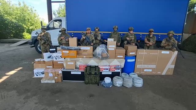 Сергей Михеев