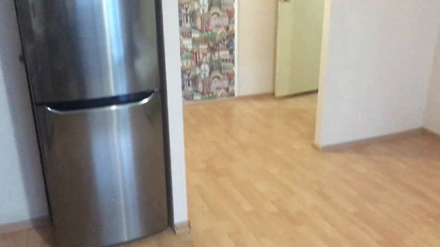 Челябинск, Аренда Студия + спальня в Парковом 2, ул. Петра Сумина, д. 12.