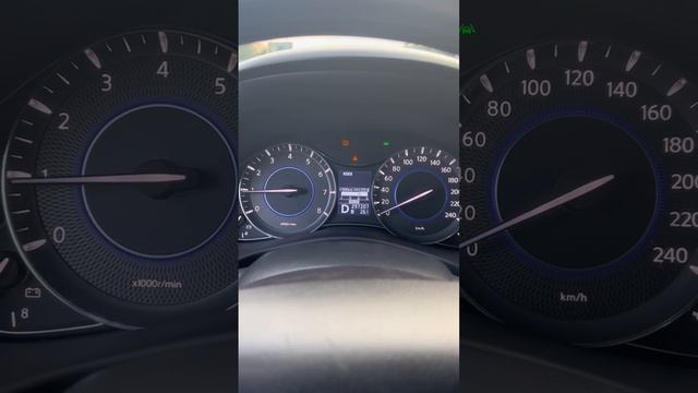 Отзыв клиента