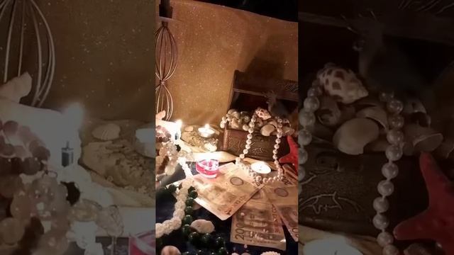 КАК НАШИ ЗРИТЕЛИ ПРОВЕЛИ ПРАЗДНИК КУПАЛА...ИНГА ХОСРОЕВА. смотреть онлайн