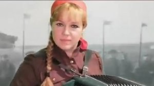 Наша Дарья  - Дан приказ ему на запад (Cover Version)