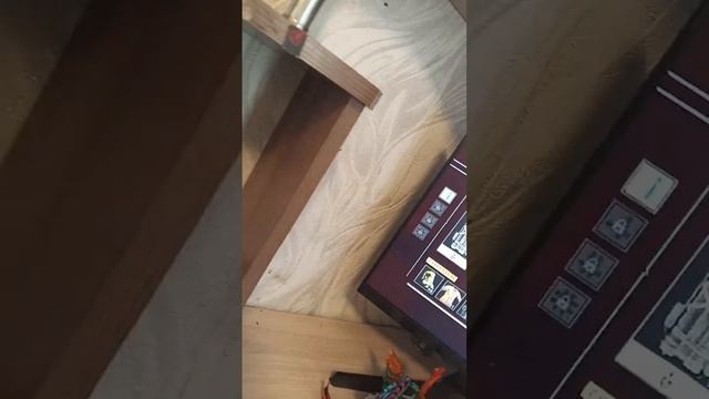 нечестно! #игры