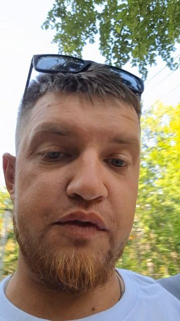 насрали в дупло , теплые озера Байкал 🌊