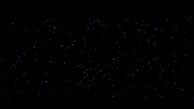 № 027 смотреть онлайн