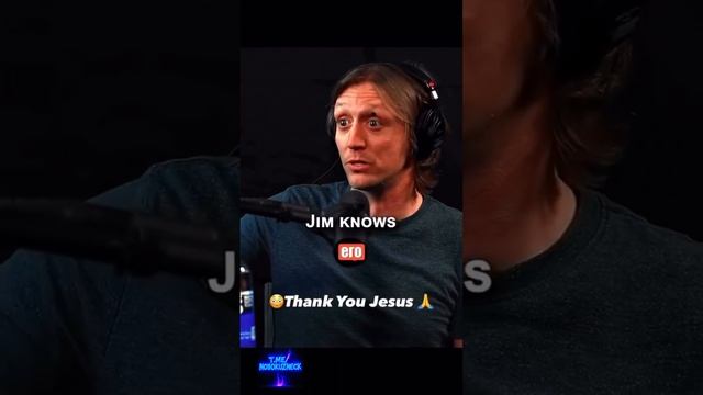 Да не, это же просто совпадение или нет?🤔 смотреть онлайн