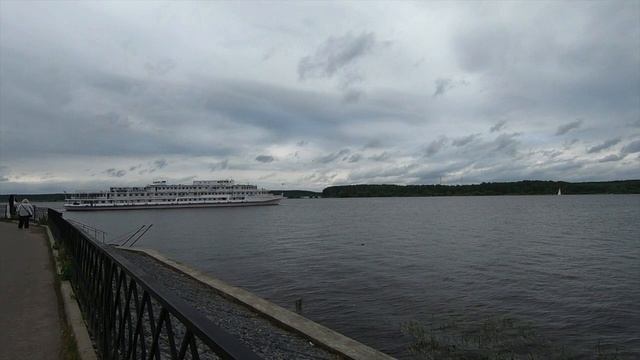 Мышкин 2025 смотреть онлайн