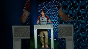 ТКАЧУК распродает БАВАРИЮ #мячlab #футбол #трансферы #бавария