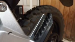 Мопеды сериал | Серия 471