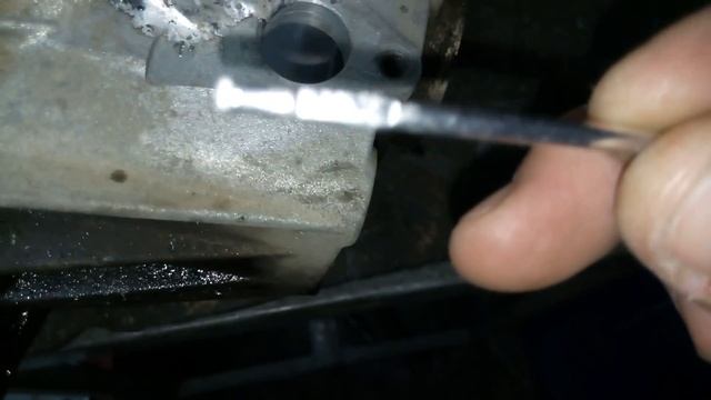 Виды присадочной проволоки#какраспознатьплохуюприсадку#будьосторожен# г. Липецк смотреть онлайн