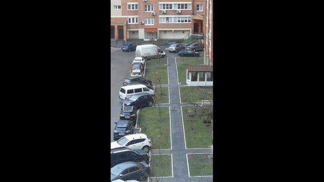 а что у вас там, за окном... смотреть онлайн