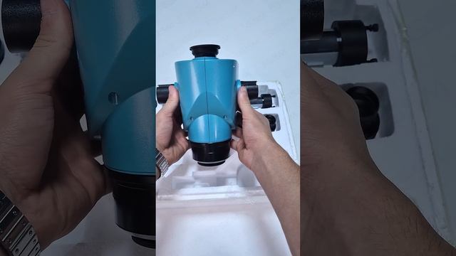 Распаковка RF4 RF-CX71R #unpacking смотреть онлайн