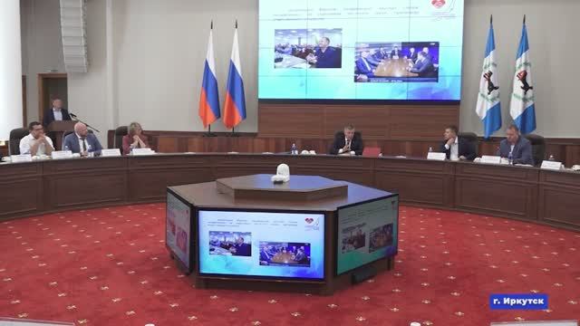 Новости_09.07.2025 смотреть онлайн