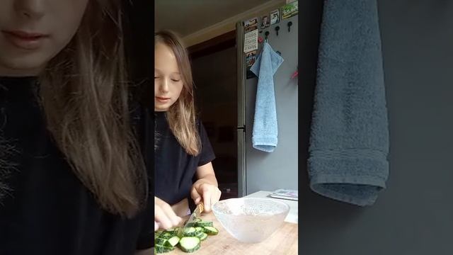 моё утро смотреть онлайн