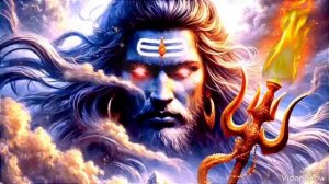 МАНТРА ШИВЫ Против Колдовства, Сглаза и Любых Темных Сил, Освобождая от Страха, Устраняя блокировки