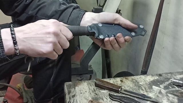 Сезон мото дисков открыт!!! Восстановление сильно поврежденного диска. смотреть онлайн