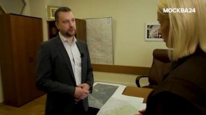 Новая станция метро рядом с НИУ МГСУ: мнение эксперта и студента Главного строительного