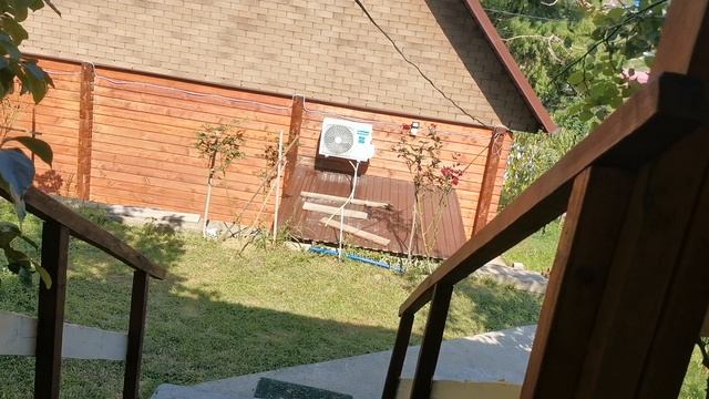 СОЧИ ГОРНОЕ ЛОО ВЕЧЕР 10.07.2025 смотреть онлайн