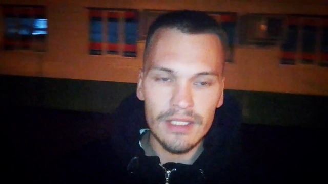 Россияне боятся Иранцев? Израиль Иран