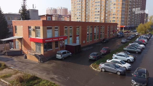 На ножах: Подольск. Синяя птица смотреть онлайн