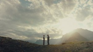 Lizer - заря | музыкальный клип