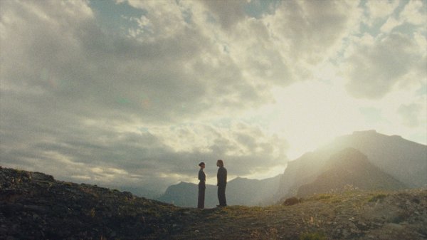 Lizer - заря | музыкальный клип