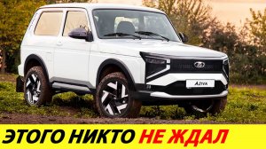 Появились машины со склада за копейки. Запасы 2022-2023 года