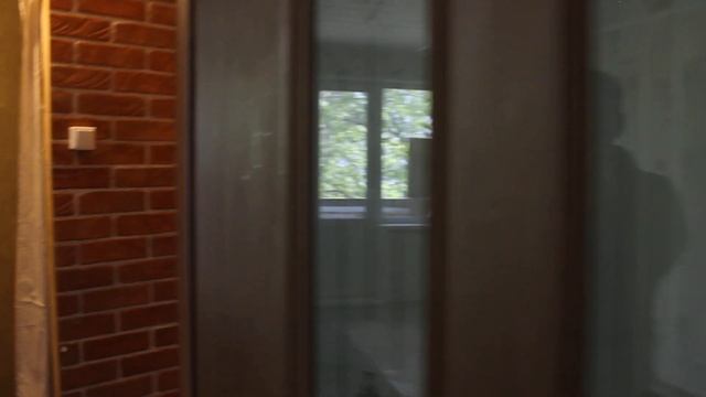 Челябинск, Аренда 1-комнатной квартиры по Захаренко 2-Б